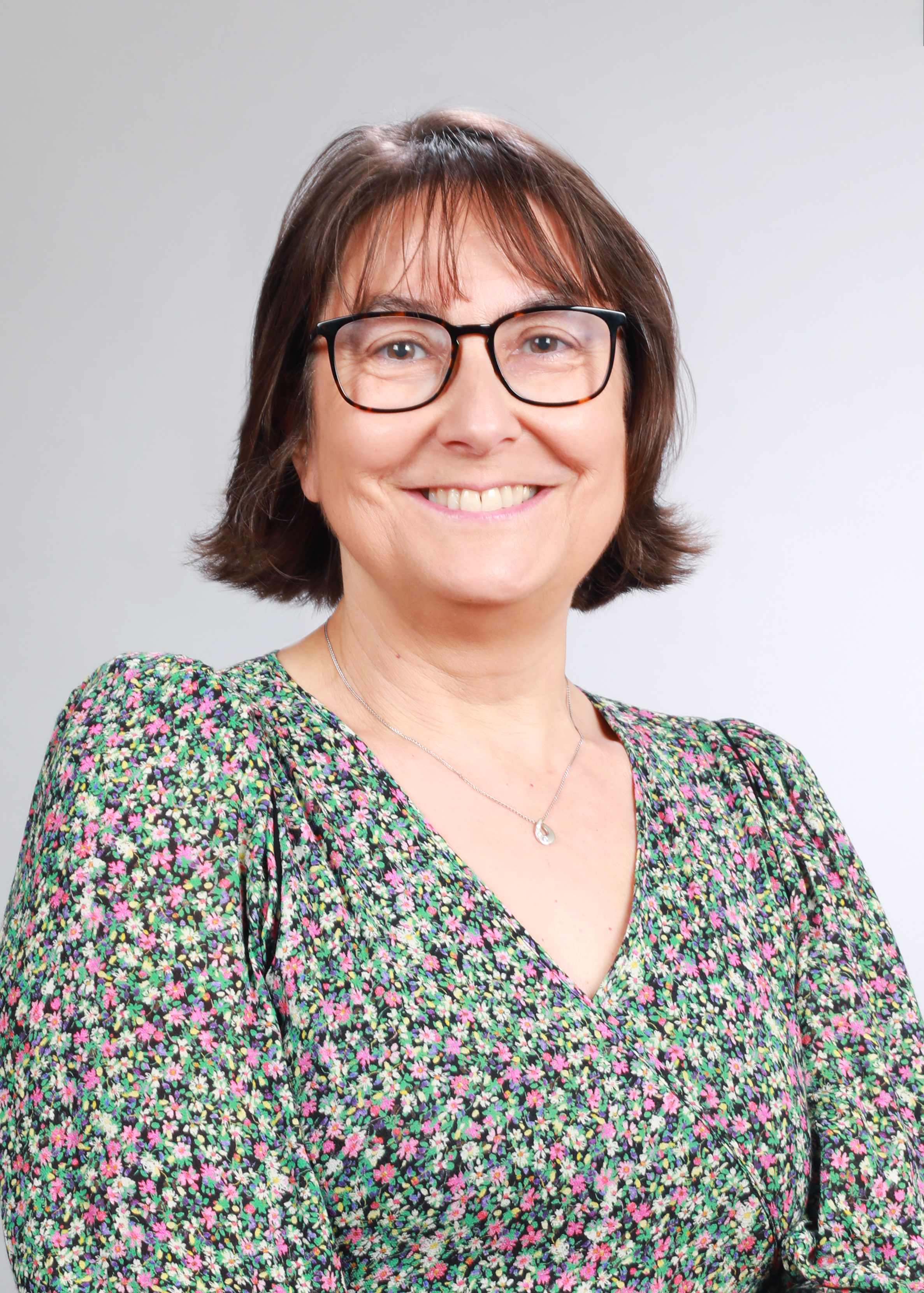 Cécile Terreaux-Scotto