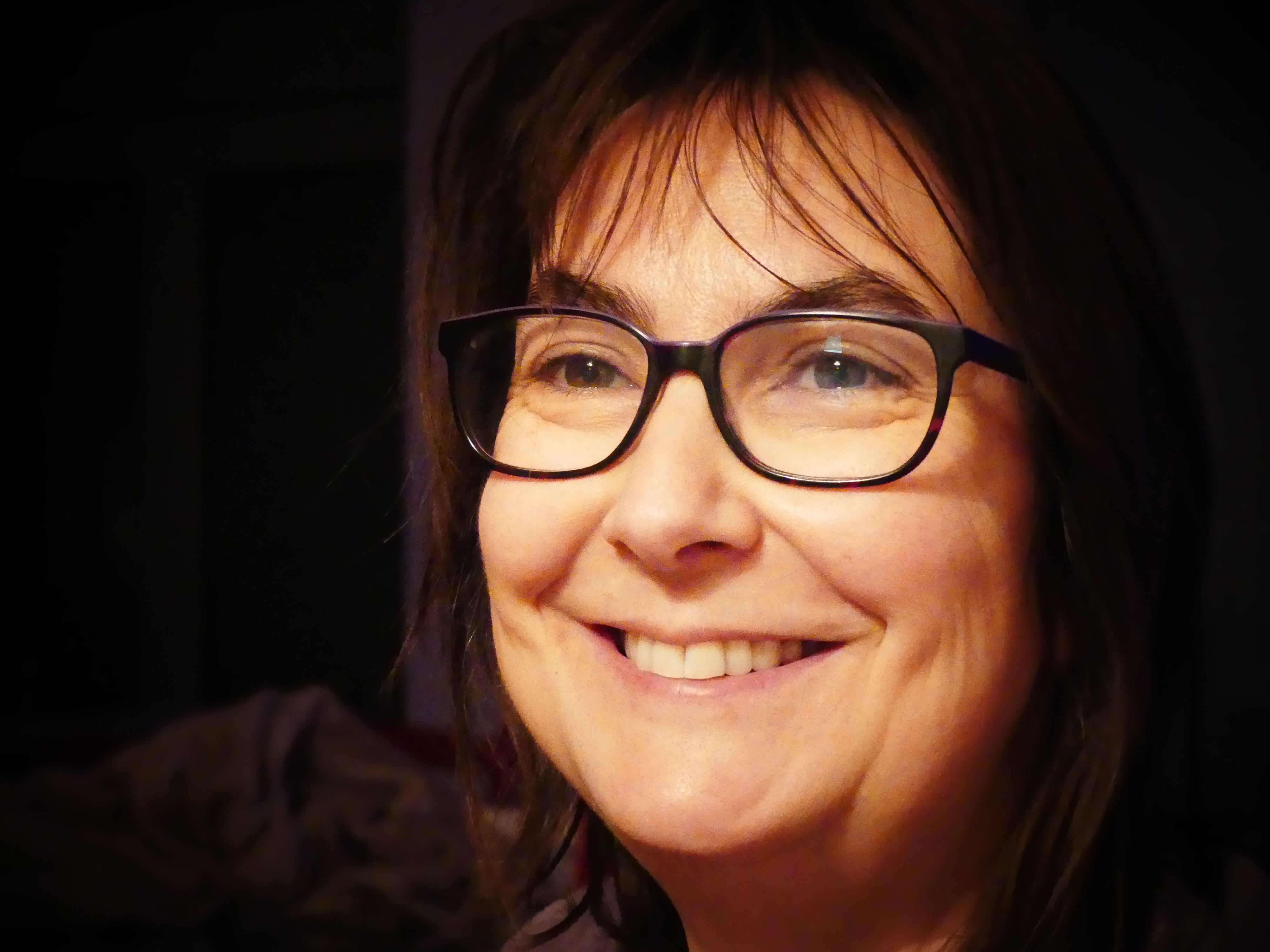 Cécile Terreaux-Scotto